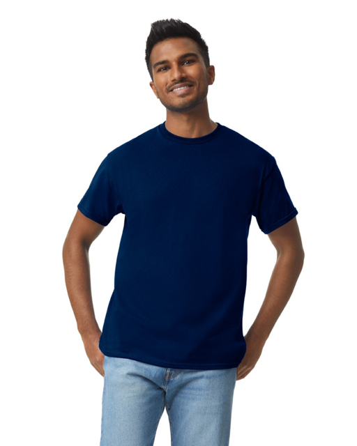 5000 Navy