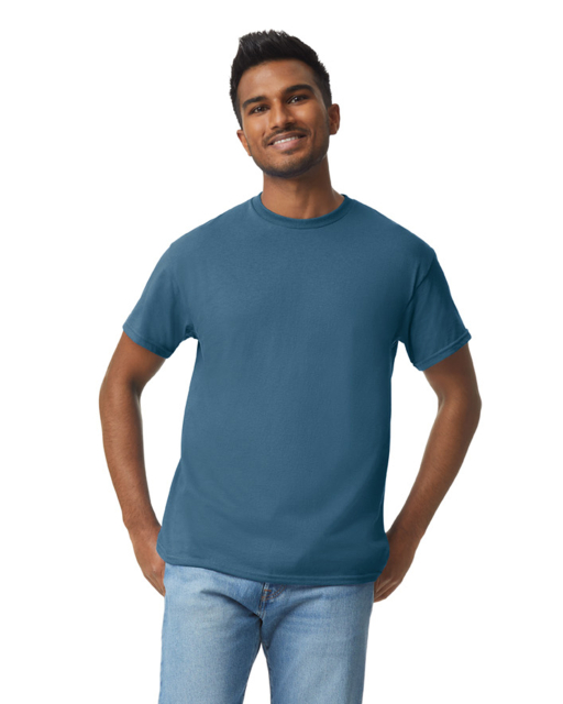 5000 Indigo Blue