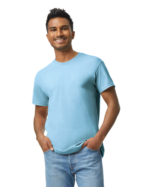5000 Light Blue