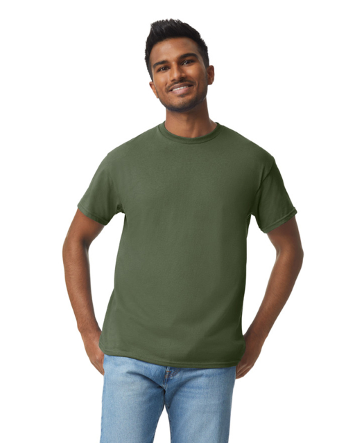 5000 Military Green