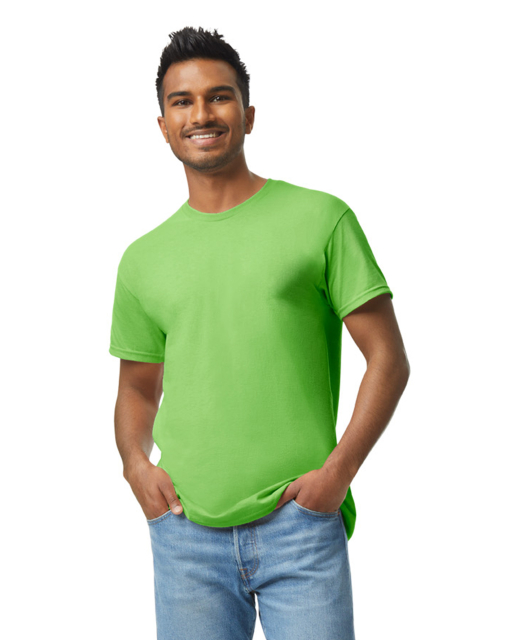 5000 Lime