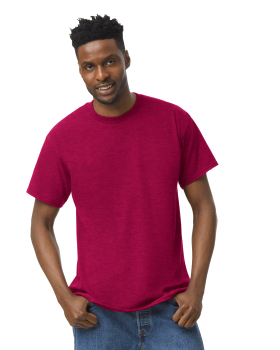 5000 Antique Cherry Red