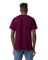 5000 Maroon