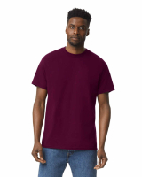 5000 Maroon