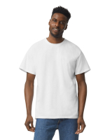5000 White