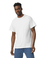 5000 White
