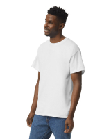 5000 White