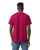 5000 Cardinal Red
