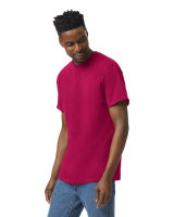 5000 Cardinal Red