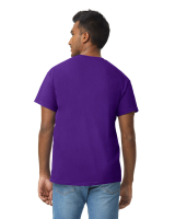 5000 Purple