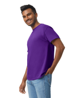 5000 Purple