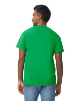 5000 Irish Green