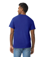5000 Cobalt