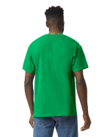 5000 Antique Irish Green