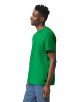 5000 Antique Irish Green