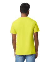 5000 Safety Green