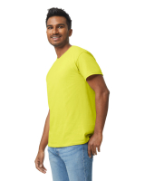 5000 Safety Green