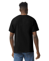 5000 Black