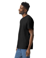 5000 Black
