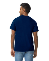 5000 Navy