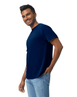 5000 Navy