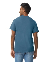 5000 Indigo Blue