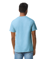 5000 Light Blue