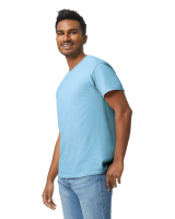 5000 Light Blue