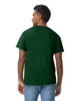 5000 Forest Green