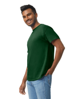 5000 Forest Green