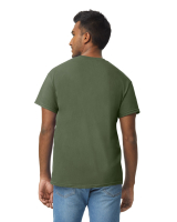 5000 Military Green