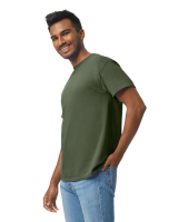 5000 Military Green