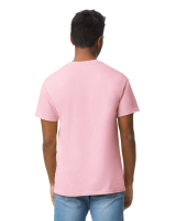 5000 Light Pink