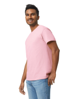 5000 Light Pink