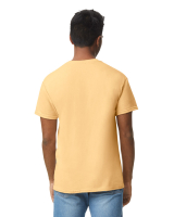 5000 Yellow Haze