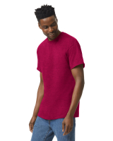 5000 Antique Cherry Red