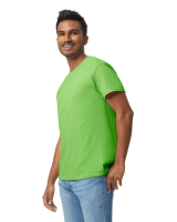 5000 Lime
