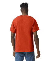 5000 Antique Orange