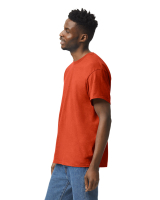 5000 Antique Orange