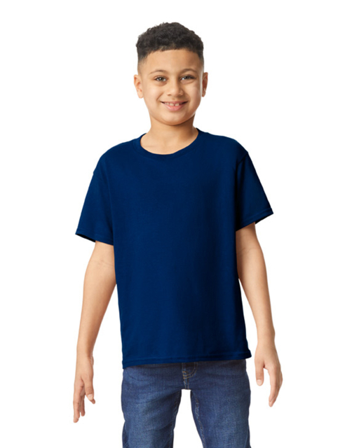 5000B Navy