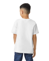 5000B White