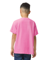 5000B Azalea
