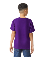 5000B Purple