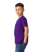 5000B Purple