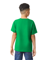 5000B Irish Green