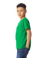 5000B Irish Green