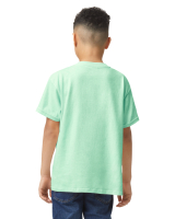5000B Mint Green