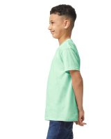 5000B Mint Green