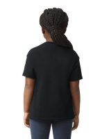 5000B Black