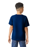 5000B Navy